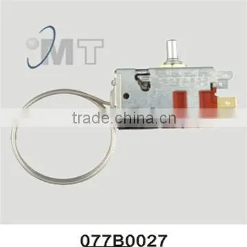 thermostat wireless