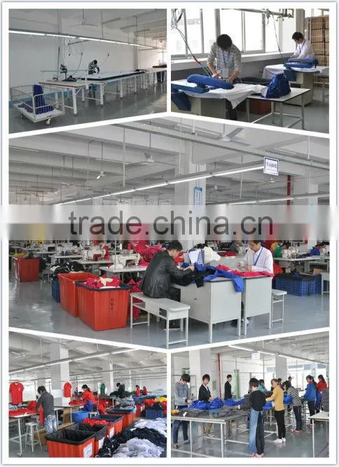 BKB-004-3 School basketball Uniform OEM series