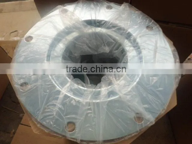 atlas copco compressor air oil separator 1613984000