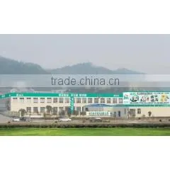 Zhejiang Xinya Pump Industry Co., Ltd. company overview - view 1