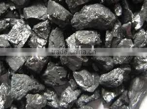 Low sulpher carbon additive petroleum coke best offer
