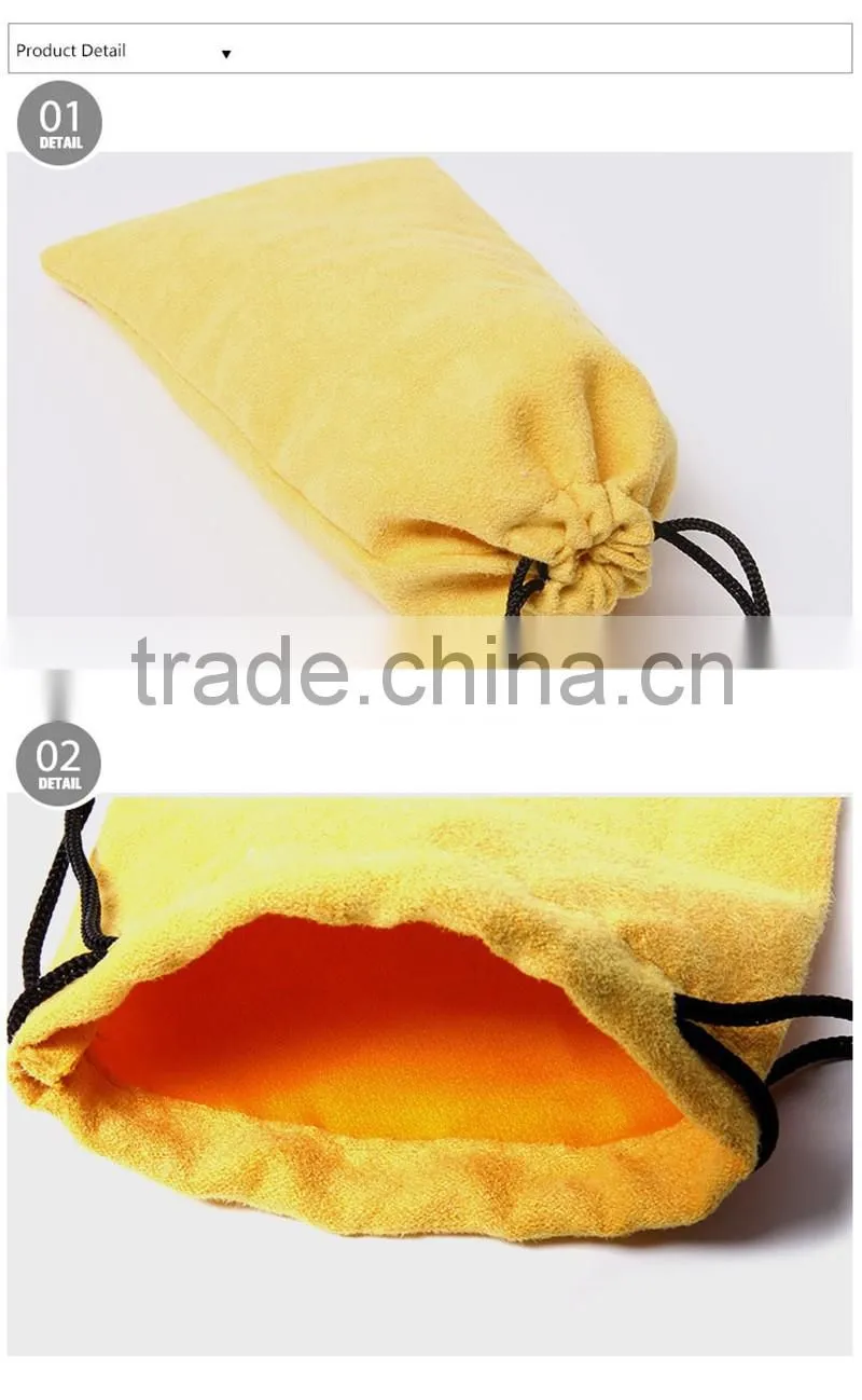 cheap sunglasses glasses pouch sunglassess bag