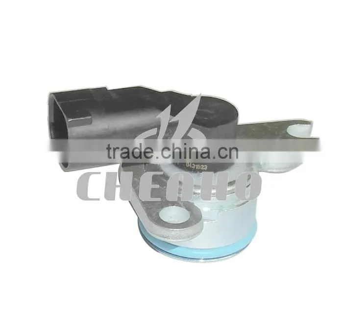 Pressure Transducer 05078336-AA For MITSUBISHI