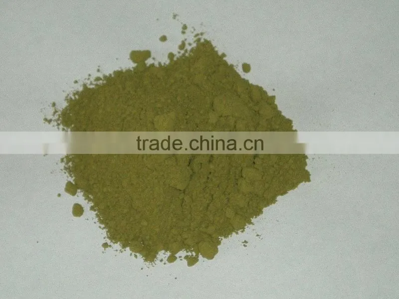 Henna Natural Henna ( Menhdi ) 100% Pure Hair Dye & BAQ