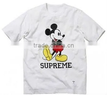 100G Sublimation heat transfer paper