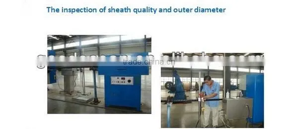 shipboard marine cable marine cable manufacturers