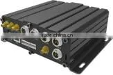 NEW 720P/1080P WIFI G-Sensor GPS 4 Channel 8CH 4G WIFI MDVR of producing ANTAIVISION