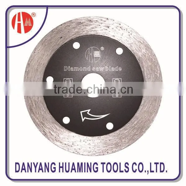 tile tool Diamond band saw Blades for Granite and Marble Cutting,construction tools,