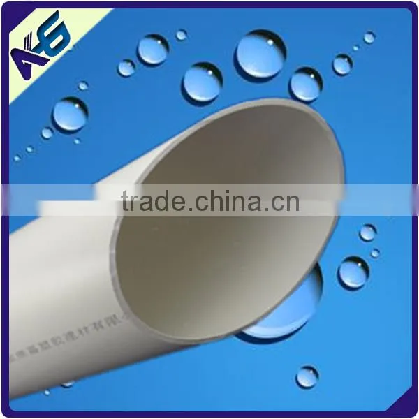 pipe pvc 500mm/200mm/150mm