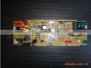 daikin printing circuit board