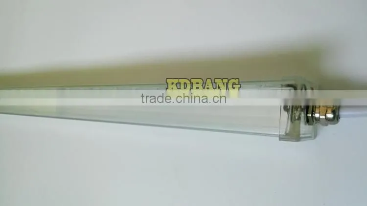 China high quality waterproof led wall washer light