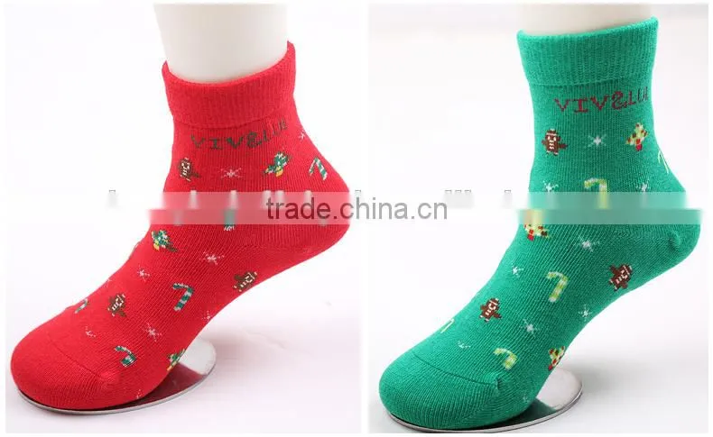 socks girls