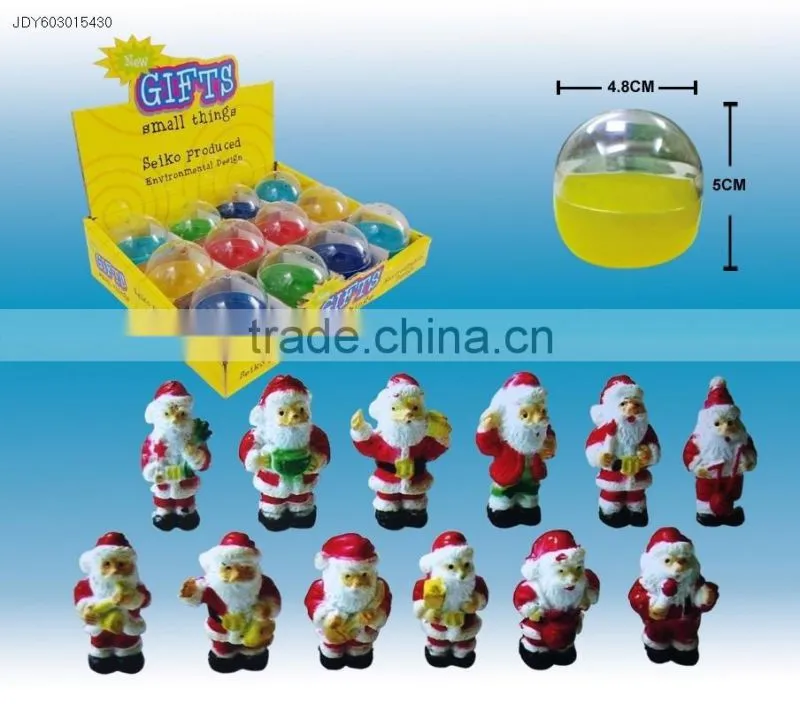 Personalized Merry Christmas for Santa Claus , Merry Christmas Ornaments