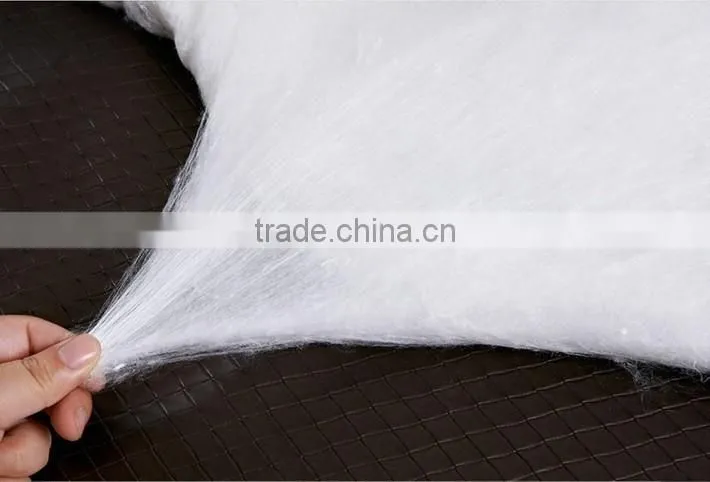 Natural healthy China handmake silk quilt for baby children adult supply OEM service