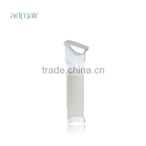 factory price ESP air fresher with washable ESP filter for home