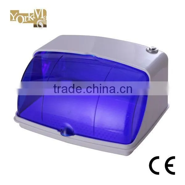 Cosmetic tools uv sterilizer
