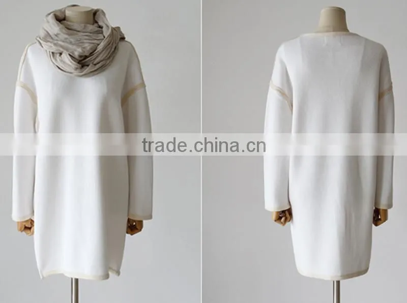 stylish fancy women sweater/cardigan,wholesale women sweaters china,women sweaters 2015 sweaters