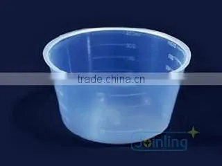 Male Urine Bottle