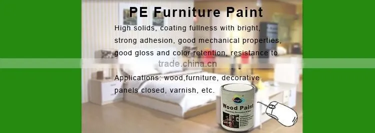 distributors wanted strong filling power chinese antique furniture paint