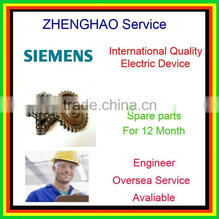 high quality sugar coating machine/ coated peanut making machine/ peanut coating machine