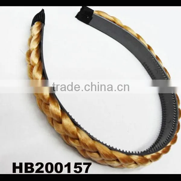 expression cheap synthetic braiding hair