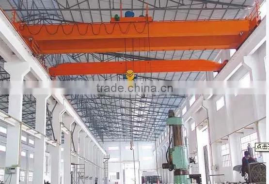 overhead crane