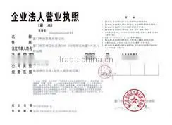 Ceramic Glaze Third Firing Ceramic Vetrosa from Zibo