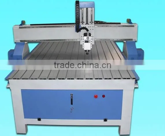 factory supply woodworking cnc router/1530 cnc router for wood acrylic