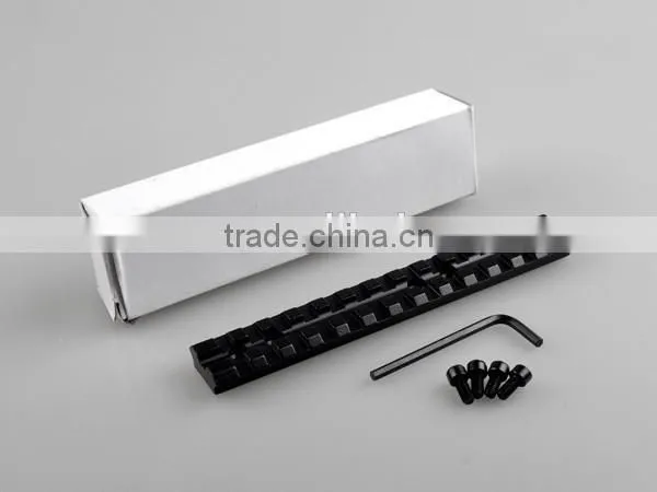 Factory OEM 20mm Hunting Scope Mount