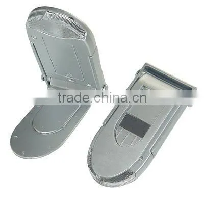 Promotion Gifts Foldable LED Book Light