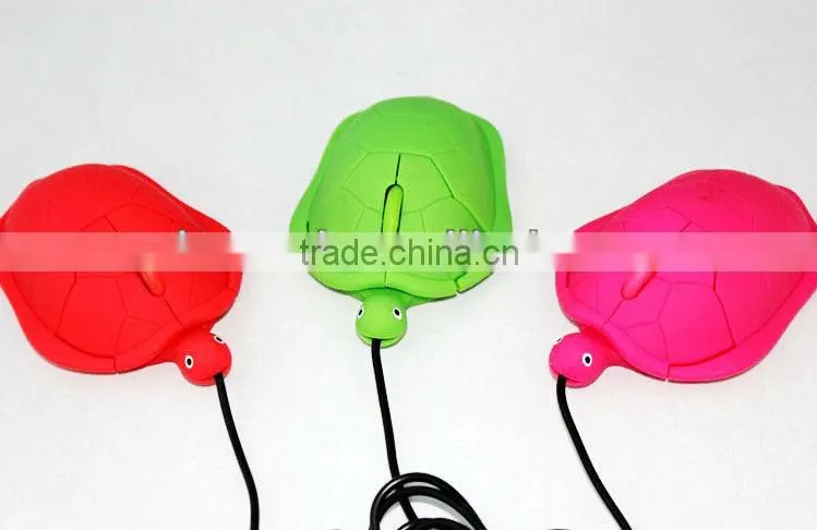 USB Wired Mouse