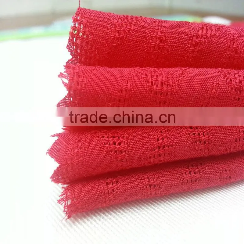 2015 Xiangsheng viscose printed fabric rayon