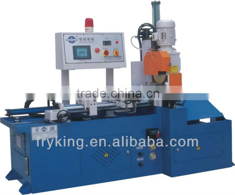 Lowest Price Hamburger Machine,Batch Bun Toaster