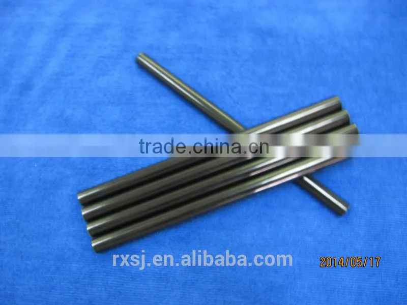 POM tube OD12mm x ID6.2mm