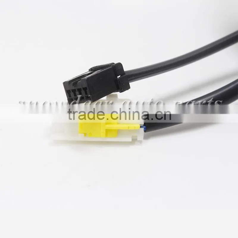 NEW High Quality 25554-4M426 Airbag Spiral Cable Sub Clock Spring Fit For SUNNY