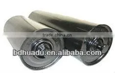 Belt Conveyor Fitting