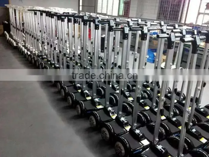 China Htomt Cheap Electric Scooter for Adults Samsung Battery Two Wheel Mobility Scooter 2 wheel electric standing scooter