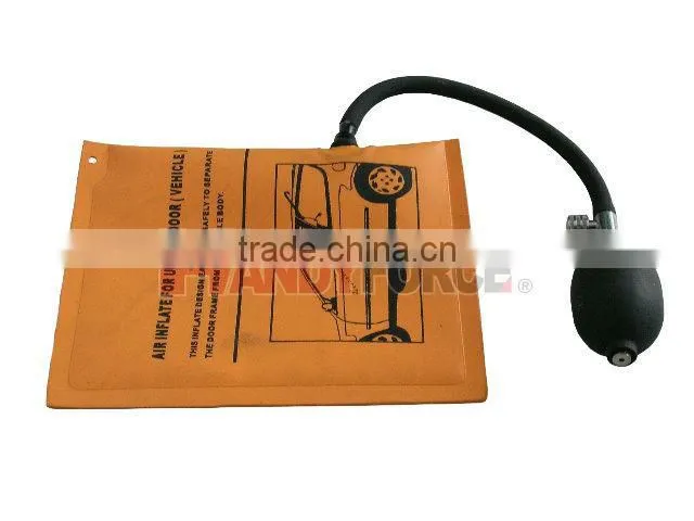 Air Inflate for Unlock Door (Vehicle), Body Service Tools of Auto Repair Tools