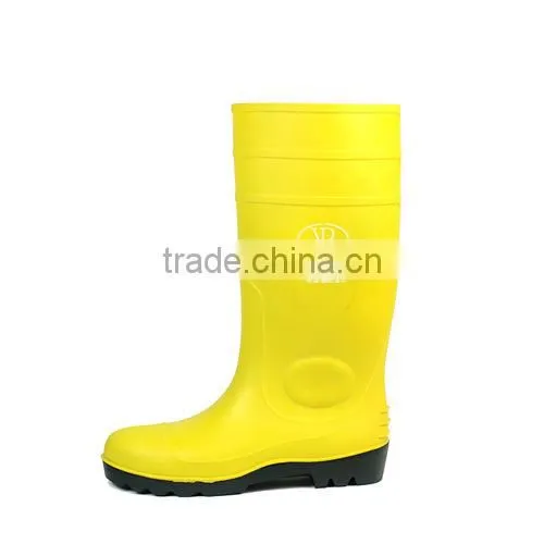 ROCKLANDER GUMBOOTS RAINBOOTS