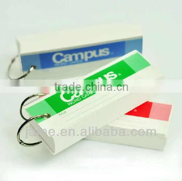 wholesale sticky note a4 writing pad