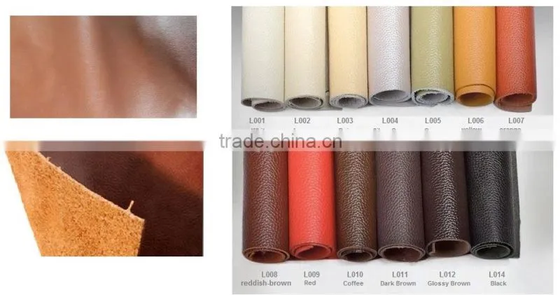 Alibaba china new arrival wooden sofa frame office sofa