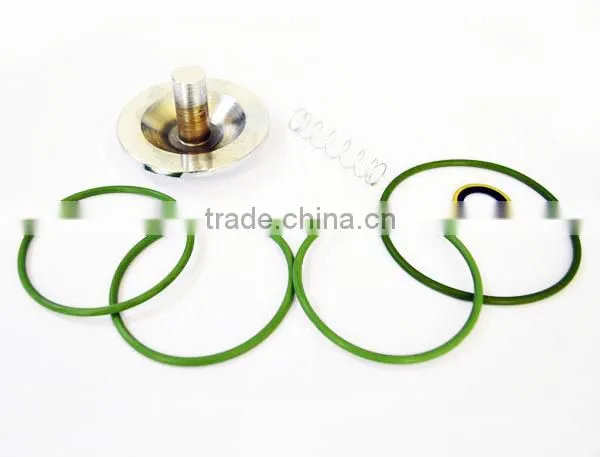 air compressor check valve/One-way check valve/check valve maintenance service kit 2901007700 for AC air compressor part
