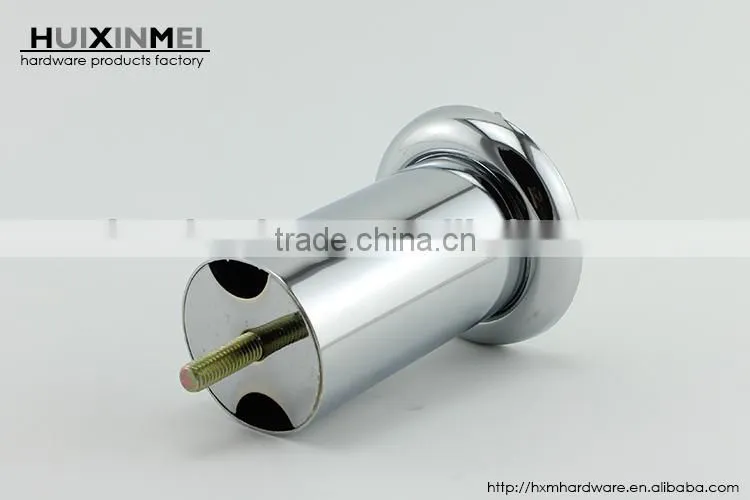 special design chinese popular furniture legs HXM1003