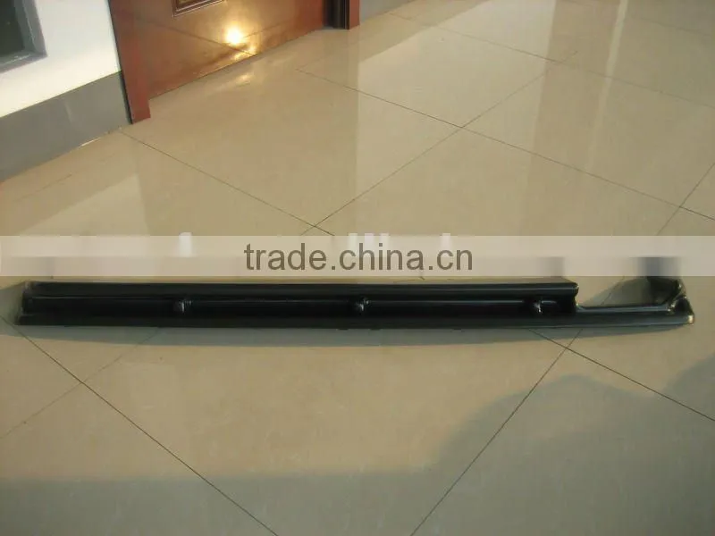 E36 M3 rear spoiler