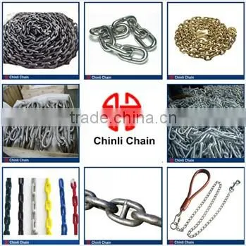 520 Motorcycle chain,Standard Type Roller Motor Chain,Durable Motorcycle chain Sale