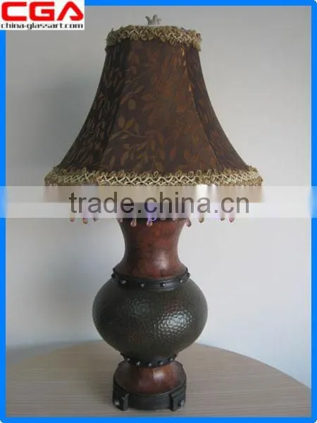 Factory supply office table lamp hot sale