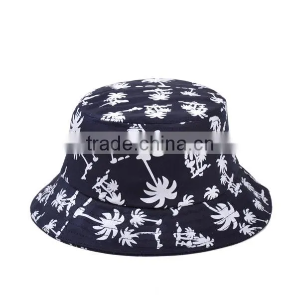 Top Selling Fashion Bucket Hat Men