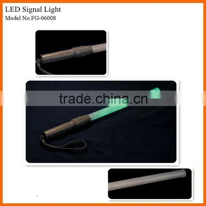 professinal LED signal light