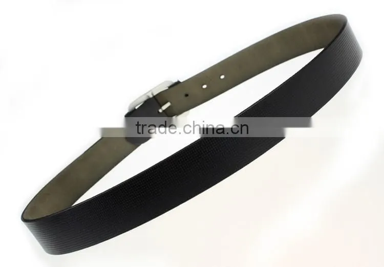 Point designed belts for women lady