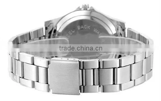 2013 latest model lovers' china top brand japan movt quartz alloy watch